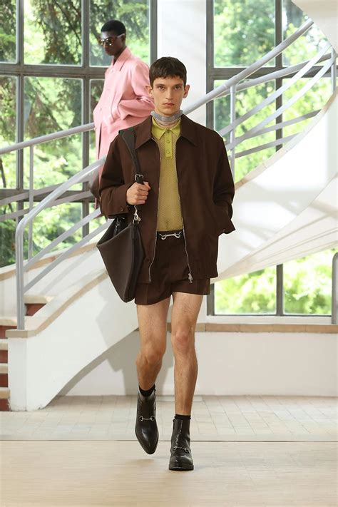 gucci ss25